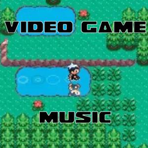 Village Stroll (Video Game Soundtrack)