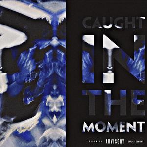 Bank (Remastered|Explicit)