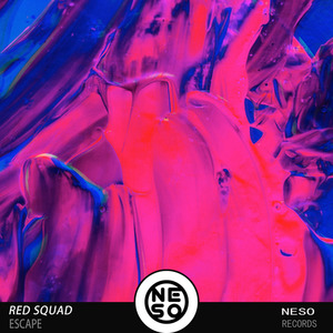 Escape (Original Mix)