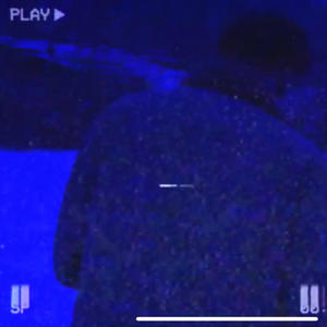 Sober (slowed and reverbed)