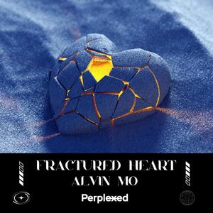 Fractured Heart (Explicit)