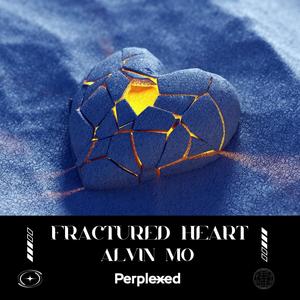 Fractured Heart (Explicit)