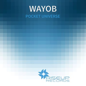 Savages (Wayob S Minimal Treatment)