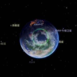 .0.00.0.0.T.;/'R'.[A/'..S';,;'H