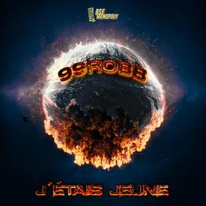 J'étais Jeune (Explicit)