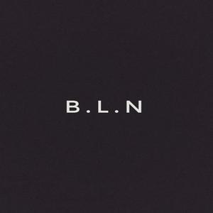 B.L.N (feat. Thee Coolest Kaybee, Prosper Ayleo, Yung B Nikk, Insanic Trinity & Kaysliq Legow|Explicit)