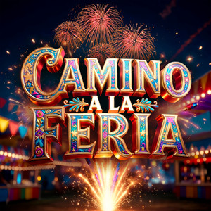 Cobijas Ajenas