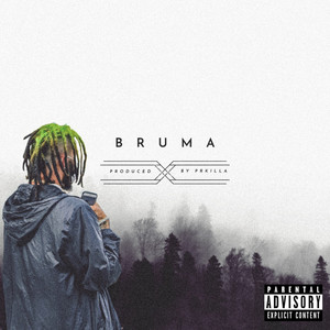 Bruma (Explicit)