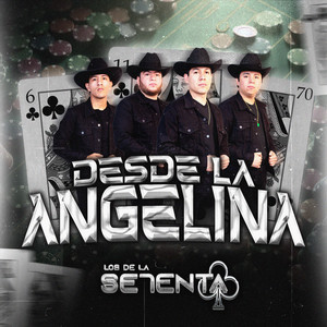 Recuerdos de mi infancia