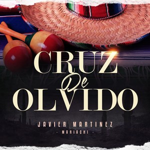 Cruz de Olvido