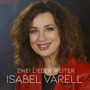 Zwei Lieder weiter