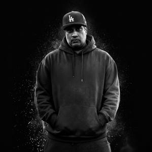 First Blood (feat. Rob Dollaz) (Explicit)