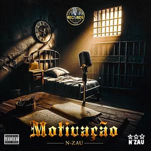 Batuke Na Mão (feat. Yannick Cruz) (Explicit)