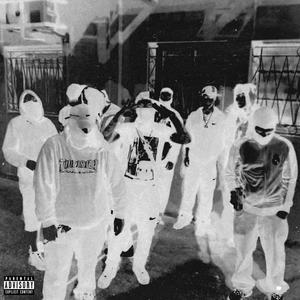 Southside Limbo (feat. Thompson) (Explicit)
