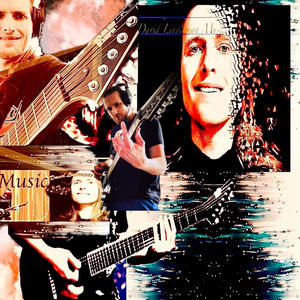 Guitar Solo Tune Two Point O