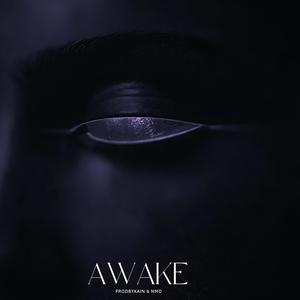 AWAKE