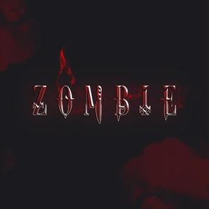 Zombie (feat. Bała, BiJA & Ot_er) [Explicit]