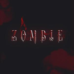 Zombie (feat. Bała, BiJA & Ot_er) (Explicit)