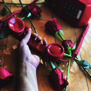 Heartbreak Hotline