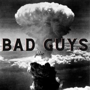Bad Guys (Instrumental Version)