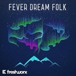 Edmundo Delgado - From Rural to Riches