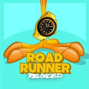 Roadrunner Reloaded