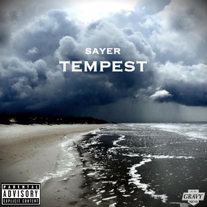 Tempest (Explicit)