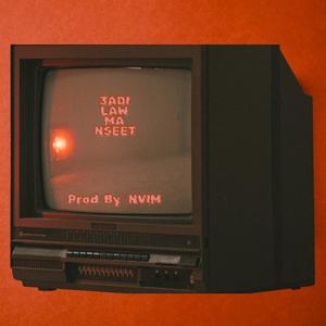 3adi Law Ma Nseet (feat. NVIM) (Explicit)