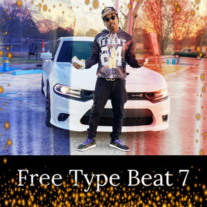 Free Type(Beat 7)