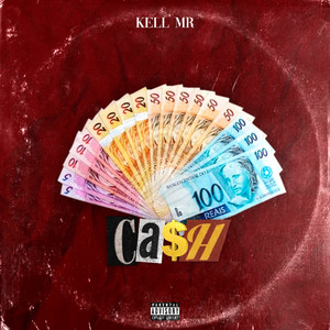 Cash (Explicit)