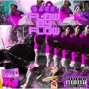 Vice Versa(feat. Big Bri) (Explicit)