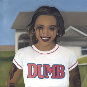 Dumb (Explicit)