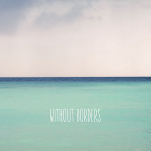 Without Borders