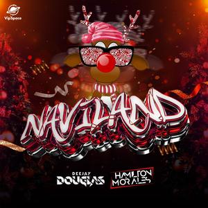 Naviland (Original Mix)