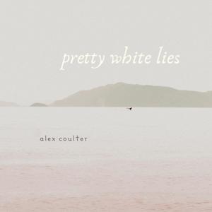 Pretty White Lies