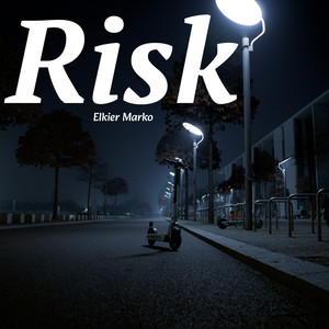 Risk (Freiheit Song) [Explicit]