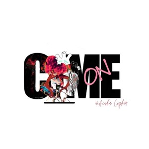 Come On (Explicit)