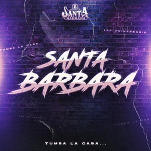 Santa Bárbara