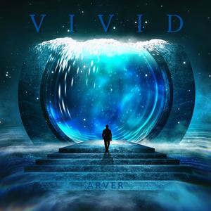 Vivid