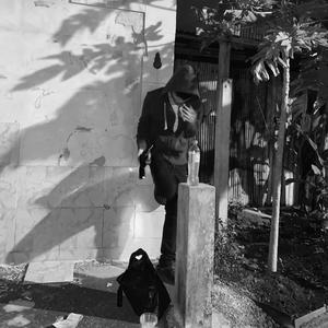 ไม่เป็นไร (No Matter) (feat. ZIXMYDXCK)