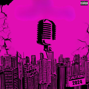 Freestyle (Special version|Explicit)