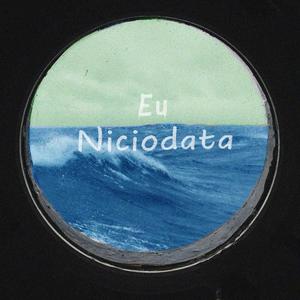 Eu Niciodata (feat. MELONNY)