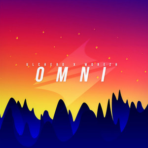 Omni (Omni)