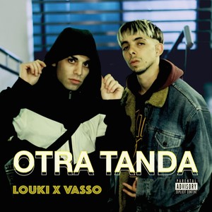 Otra Tanda (Explicit)