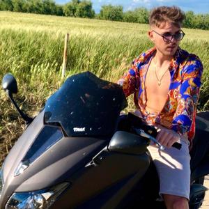 Por Quanecre (Explicit)