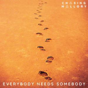 Everybody Needs Somebody