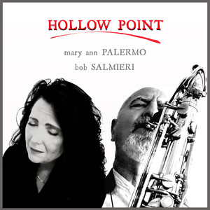 Hollow Point