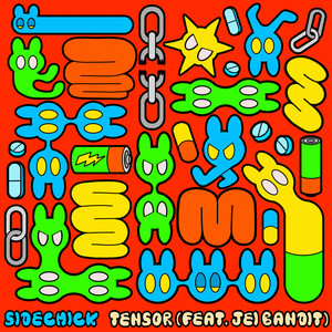 Tensor (Explicit)