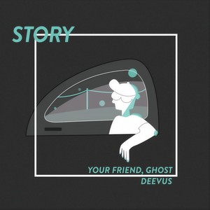 Story(feat. Deevus) (Explicit)