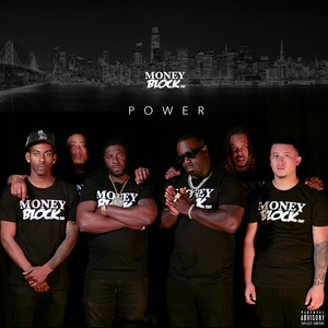 Power (Explicit)